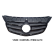 Grila masca radiator Mercedes CITAN W415