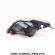 Far halogen Mercedes CITAN DREAPTA W415 A4158260201