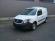 Trager panou fata Mercedes CITAN W415 2013-2020