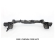 Trager panou fata Mercedes CITAN W415 2013-2020
