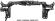 Trager panou fata Mercedes CITAN W415 2013-2020