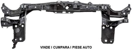 Trager panou fata Mercedes CITAN W415 2013-2020