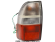 Stop lampa spate Mitsubishi L200 STANGA MR981081