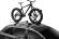 SISTEM TRANSPORT BICICLETE BARE TRANSVERSALE THULE UPRIDE 599001