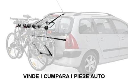 SUPORT HAYON 3 BICICLETE THULE FREEWAY 968001