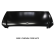 Capota fata motor Mercedes VITO 2010-2014 6397500502