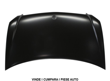 Capota fata motor Mercedes VITO 2010-2014 6397500502