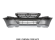 Bara fata Mercedes VITO 2010-2014 63988069709B51