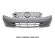 Bara fata Mercedes VITO 2010-2014 63988069709B51