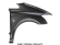 Aripa fata Mercedes VITO 2010-2014 STANGA 6398800800