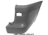 Colt Bara spate Mercedes VITO 2010-2014 DREAPT A63988019719999