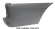 Colt Bara spate Mercedes VITO 2010-2014 DREAPT A63988019719999