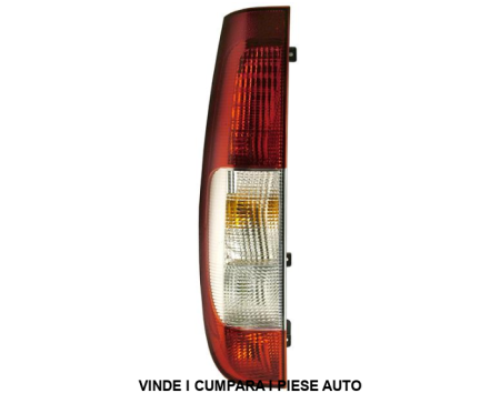 Stop lampa spate Mercedes VITO 2010-2014 STANGA A6398200164