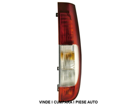 Stop lampa spate Mercedes VITO 2010-2014 DREAPTA A6398200264