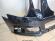 Bara+Aripa Fata Dreapta&Stanga Audi A4/B8 2007-2011 (LZ5A (Albastru))