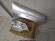 Pachet Aripa + Far Dreapta VW Golf 5 V Break 2004 2005 2006 2007 2008 LA7W Gri