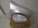 Pachet Aripa + Far Dreapta VW Golf 5 V Break 2004 2005 2006 2007 2008 LA7W Gri
