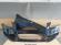 Bara+Aripa Fata Dreapta Audi A4/B8 2007-2011 (LZ5A (Albastru))