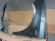 Aripa Fata Dreapta&Stanga Seat Ibiza 2008-2012 (LW7Z (Gri Inchis))