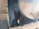Aripa Fata Dreapta&Stanga Seat Ibiza 2008-2012 (LW7Z (Gri Inchis))