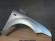 Aripa Fata Dreapta Ford Focus 2 II 2004 2005 2006 2007 2008 MoonDust Silver