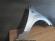 Aripa Fata Dreapta Ford Focus 2 II 2004 2005 2006 2007 2008 MoonDust Silver