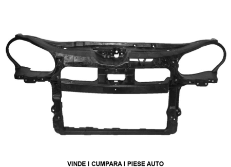 Trager panou fata VW POLO 2001-2005 cu ac 6Q0805588K