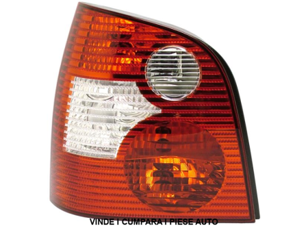 Stop lampa spate VW POLO 2001-2005 STANGA 6Q6945095G
