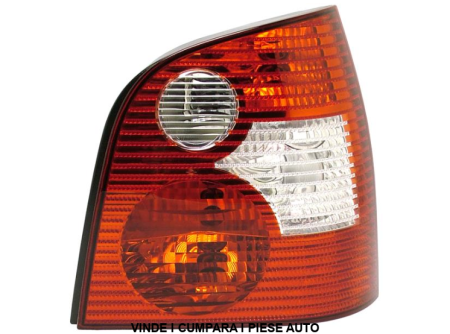Stop lampa spate VW POLO 2001-2005 DREAPTA 6Q6945096G