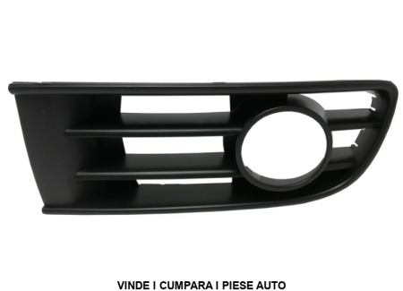 Grila Bara fata VW POLO 2001-2005 STANGA 6Q0853665A9B9