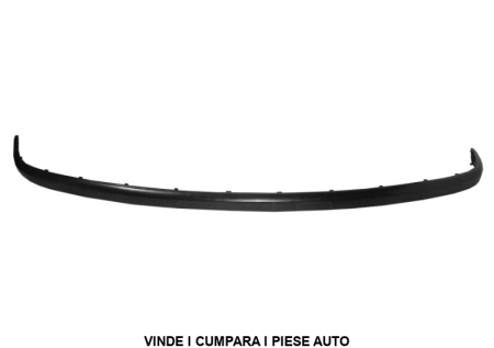 Bandou Bara fata VW POLO 2001-2005 GRUNDUIT 6Q0807720B41