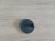 Capac cui tractare Bara fata Ford Focus Cabrio CC 2006-2010 OE