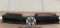 Grila radiator cu emblema VW GOLF 6 (VI) 2008-2012 Hatchback 5K0853601FULM 5K0853651AGZLL