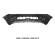 Bara fata fara proiectoare ceata Toyota Hilux 2005-2009 521190K011