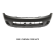 Bara fata fara proiectoare ceata Toyota Hilux 2005-2009 521190K011