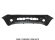 Bara fata cu proiectoare ceata Toyota Hilux 2005-2009