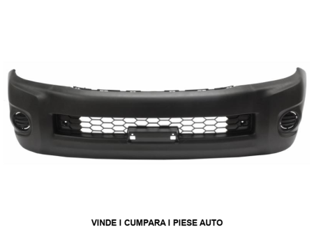 Bara fata Toyota Hilux 2008-2012 52119-0K972