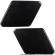 Set capace spalator faruri BMW E90 E91 61678031307, 61678031308