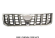 Grila masca radiator Toyota Land Cruiser 2003-2010 53101-60322