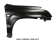 Aripa fata Toyota Land Cruiser 2003-2010 DREAPTA 53801-60850