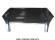 Capota motor fata Toyota Land Cruiser 2003-2010  53301-60470