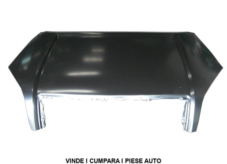Capota motor fata Toyota Land Cruiser 2003-2010  53301-60470