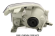 Far H4 Toyota Landcruiser 2002-2010 STANGA 811706A061