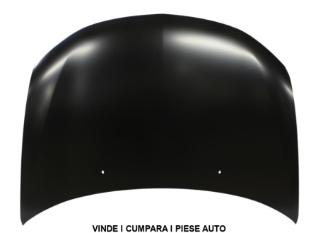 Capota fata motor Mitsubishi Outlander 2007-2011 5900A220