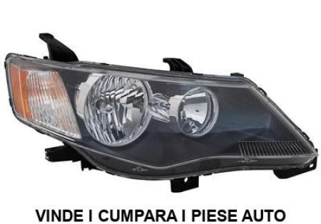 Far Mitsubishi Outlander 2007-2011 STANGA 8301A160
