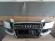 Bara fata Audi A4 B8 cu Grila radiator negru lucios 2007-2012 LX7W ARGINTIU 8K0807105AGRU 8K0853651T94