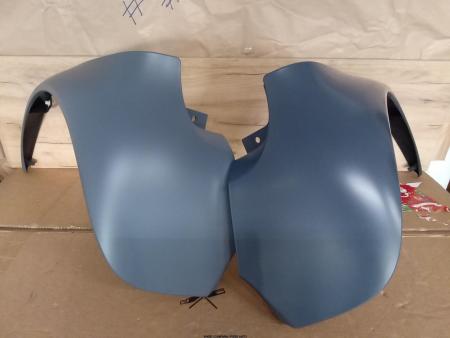 Flaps spate Smart ForTwo Coupe 1998-2007 STANGA SI DREAPTA 4750V007CP6A00 4751V007CP6A00