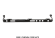 Traversa inferioara Ford Focus 2 2004-2008 1435962