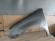 Aripa fata VW GOLF 5 Variant Combi 2005-2009 LA7T Gri STANGA 1K5821021A