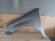 Aripa fata VW GOLF 5 Variant Combi 2005-2009 LA7T Gri STANGA 1K5821021A